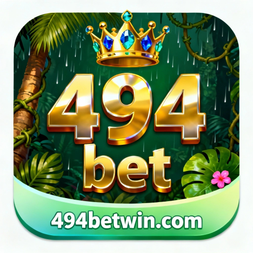 494 bet